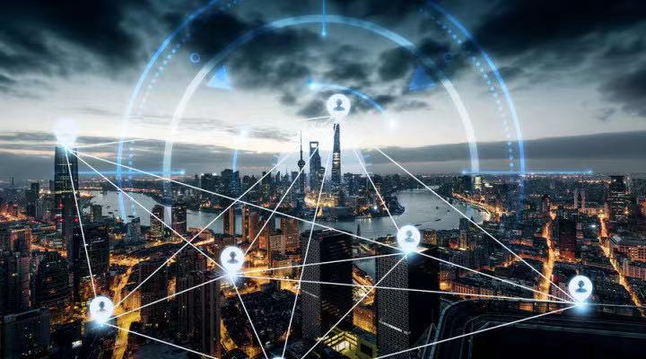 创业开广告公司前景怎么样,三线城市开个广告公司怎么样