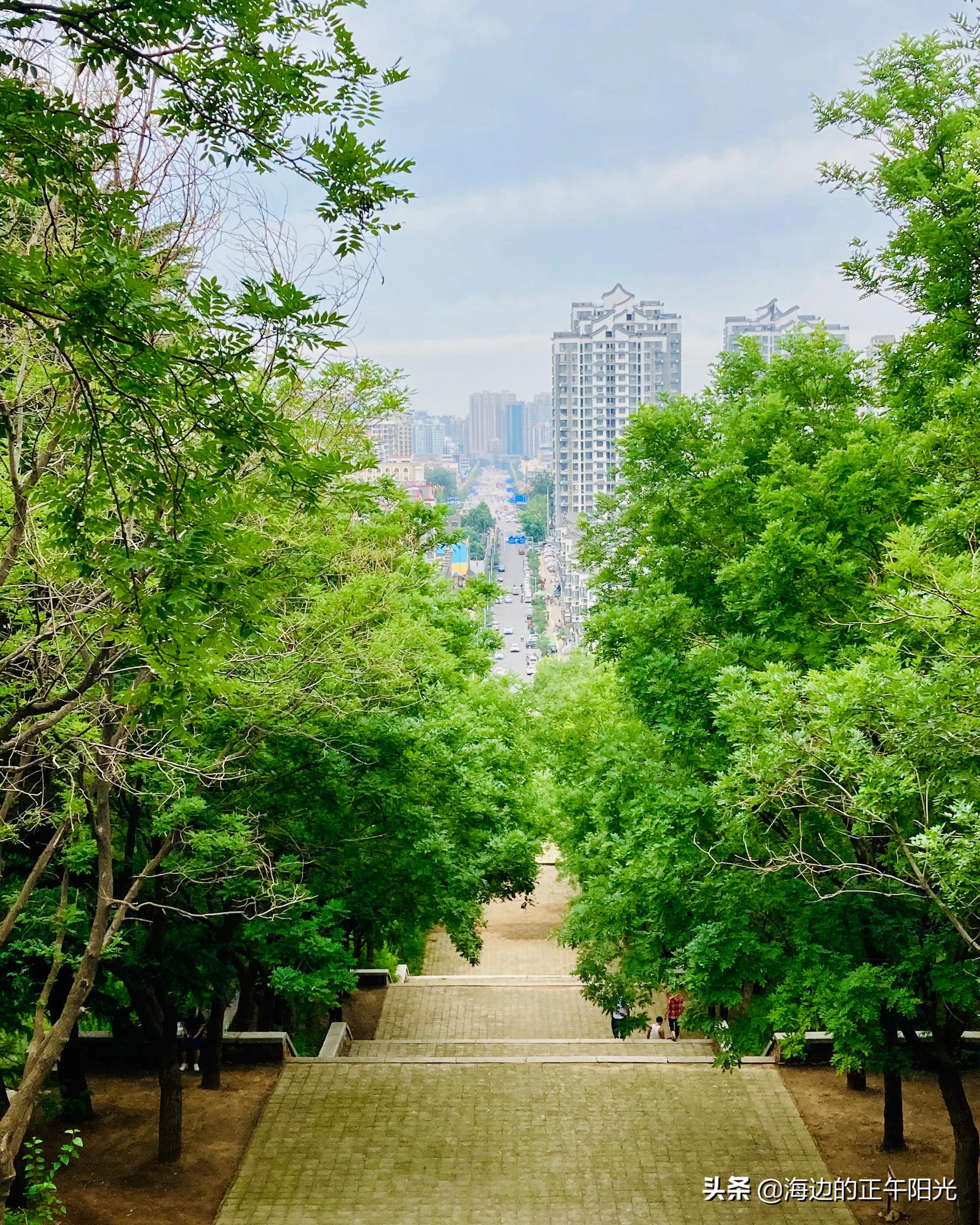烟台福山区哪的区域增值潜力大,烟台福山区发展