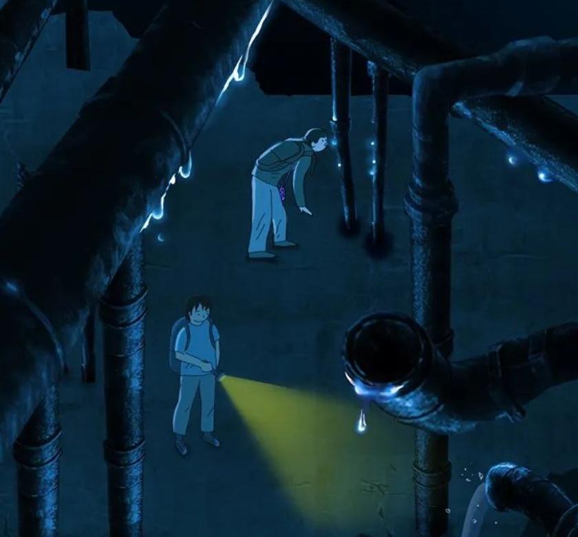 假如打仗了怎么生活,如果打仗了怎么样才能活下去