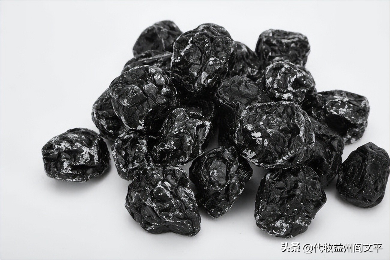 萧仿、萧廪、萧顷:不怕顶撞皇帝和权贵的祖孙三代