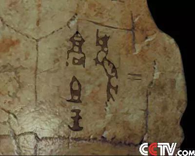 二里头真的是夏都吗,二里头既是夏都又是商都