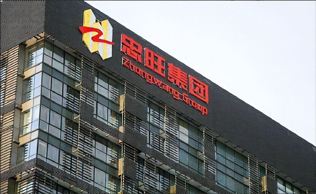 美国赚中国钱了吗,美国赚钱中国花是不是很划算