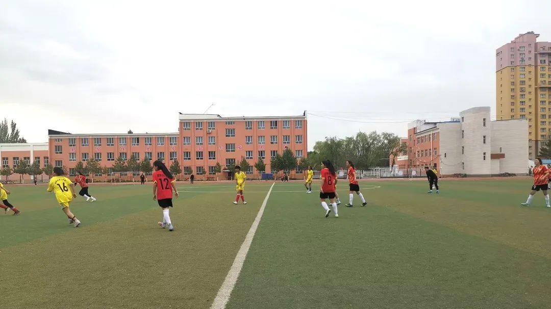 阳光体育杯中学,阳光体育联赛足球