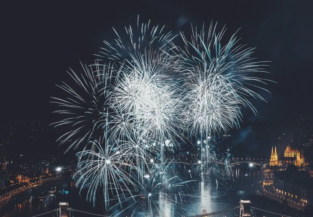 【网络中国节•中秋】中秋节的来历，你知道吗？