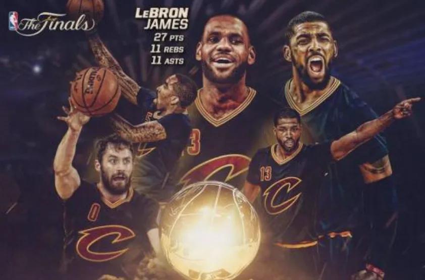 nba18-19总冠军勇士阵容,美媒排出历史前10的超级球星