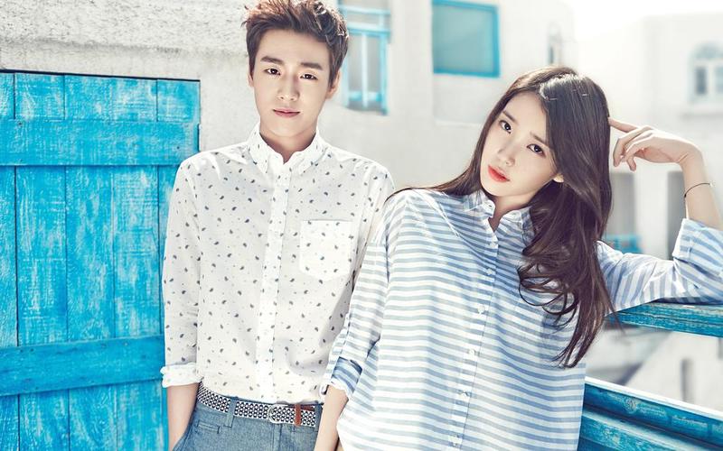 鏉ヨ嚜濡堝鐨勬棤濂堜笌蹇冮吀,鏉ヨ嚜姣嶄翰鐨勬棤濂堝拰蹇冨0