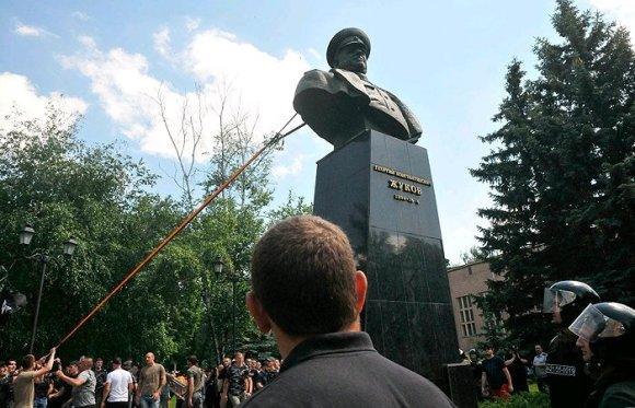 乌克兰拟改国名,乌克兰是否会纳入俄罗斯的版图