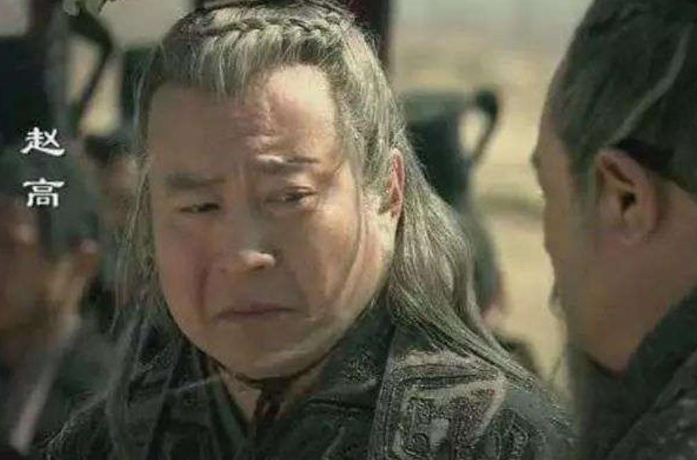 古代太监娶妻后，会对她们做什么？除了陪葬，家*行暴**为让人不齿