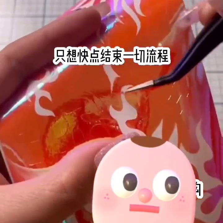 人在伤心难过的时候学会独自承受,心难过的时候要学会独自承受