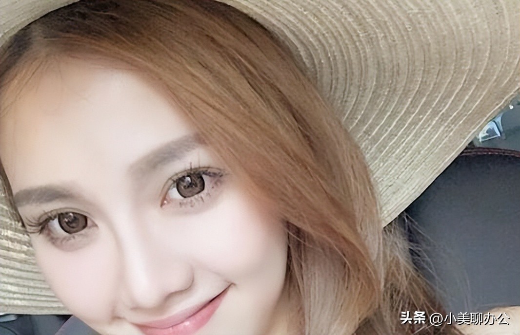 财务群名叫什么名字好,好的群名字