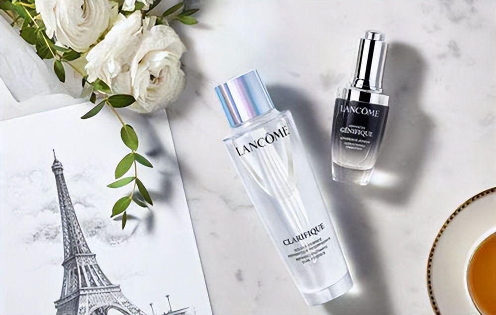 夏天什么爽肤水好用?网络热门美白单品推荐,好用到空瓶无数次了