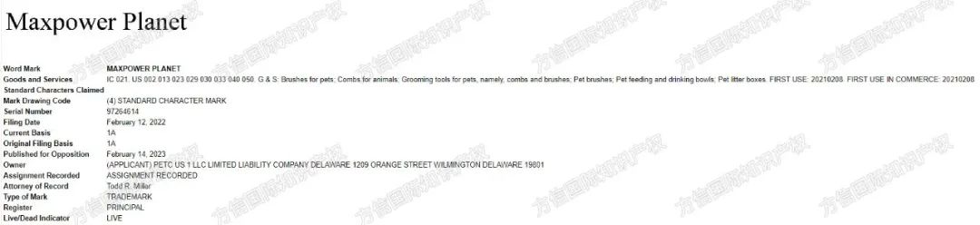 tiktok鐮翠嚎绮変笣瑙傜湅,tiktok鐮翠嚎绮変笣鍏虫敞