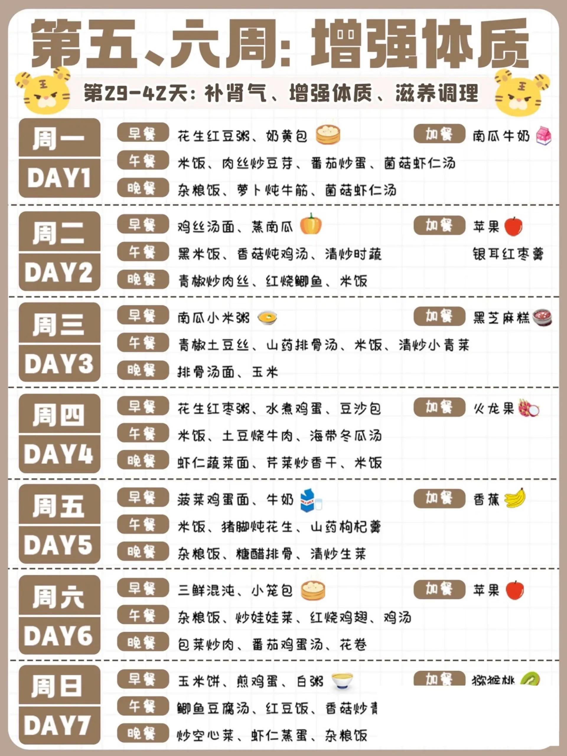 为什么没人把在家坐月子讲清楚啊