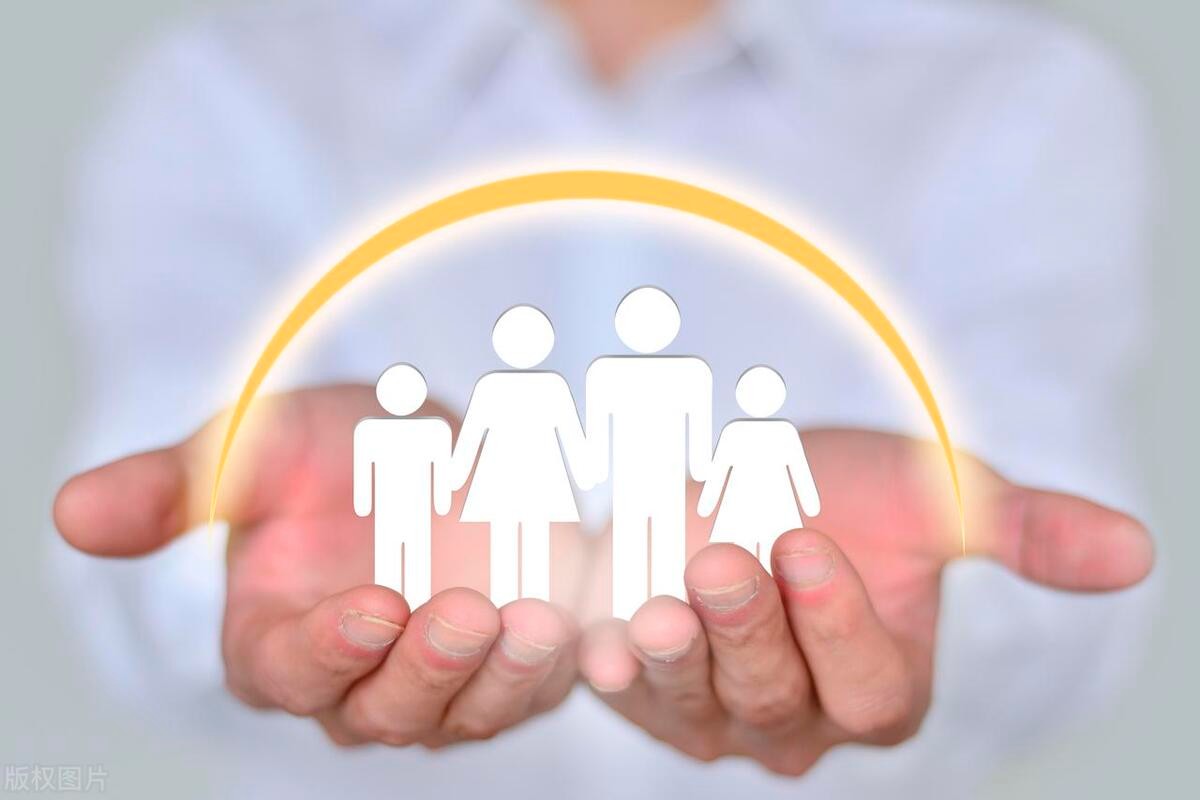 血脂血糖血压三高多吃什么好,三高并存最佳治疗方案