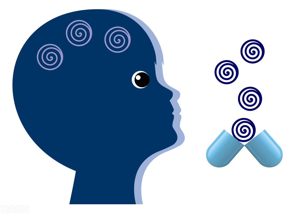 外阴白斑病是因为什么原因引起的,外阴白斑怎么样才会转癌