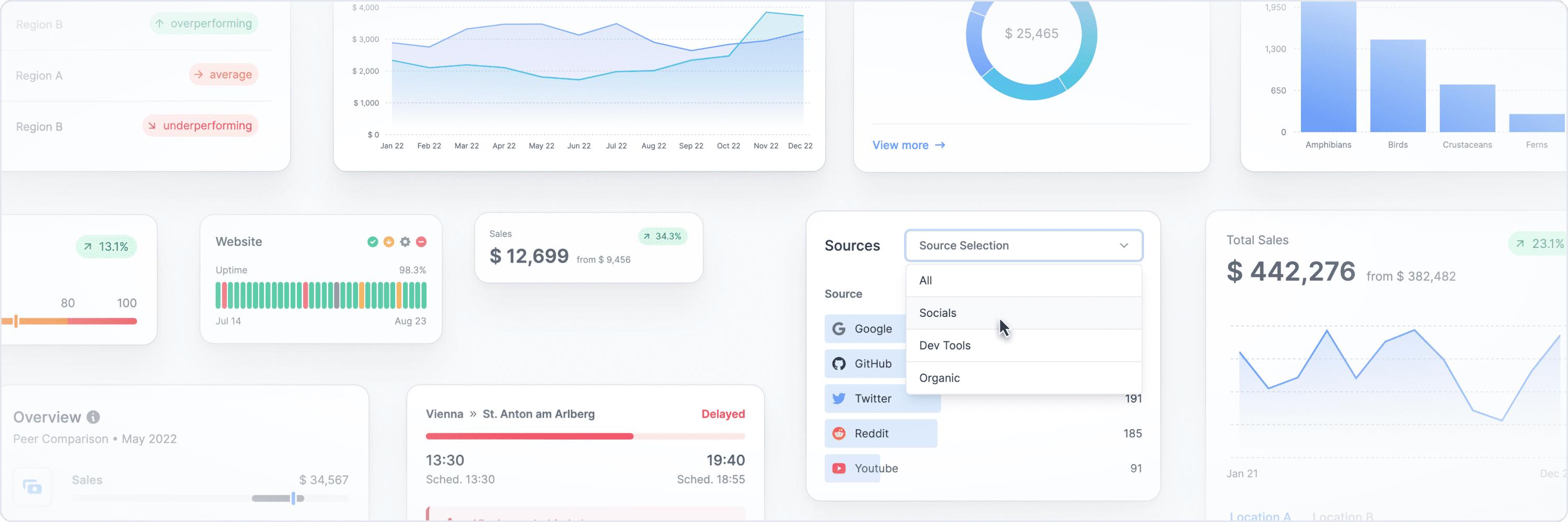 你的专属音乐生成器「GitHub热点速览」
