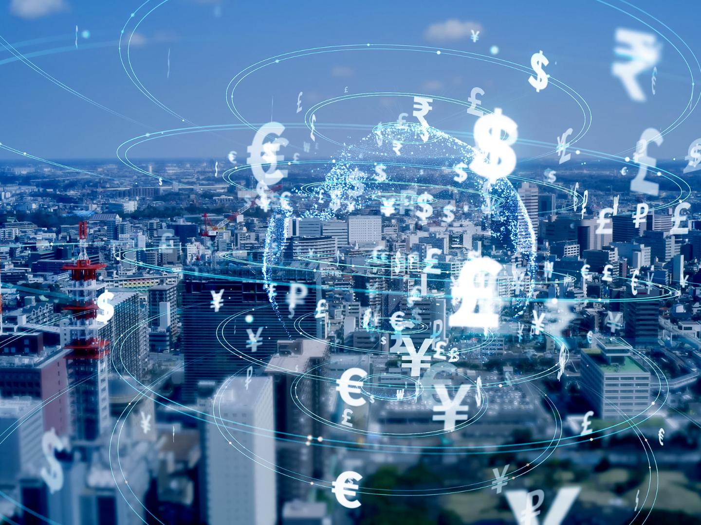 海外业务temu拉动拼多多业绩,拼多多temu单季gmv增至50亿美金