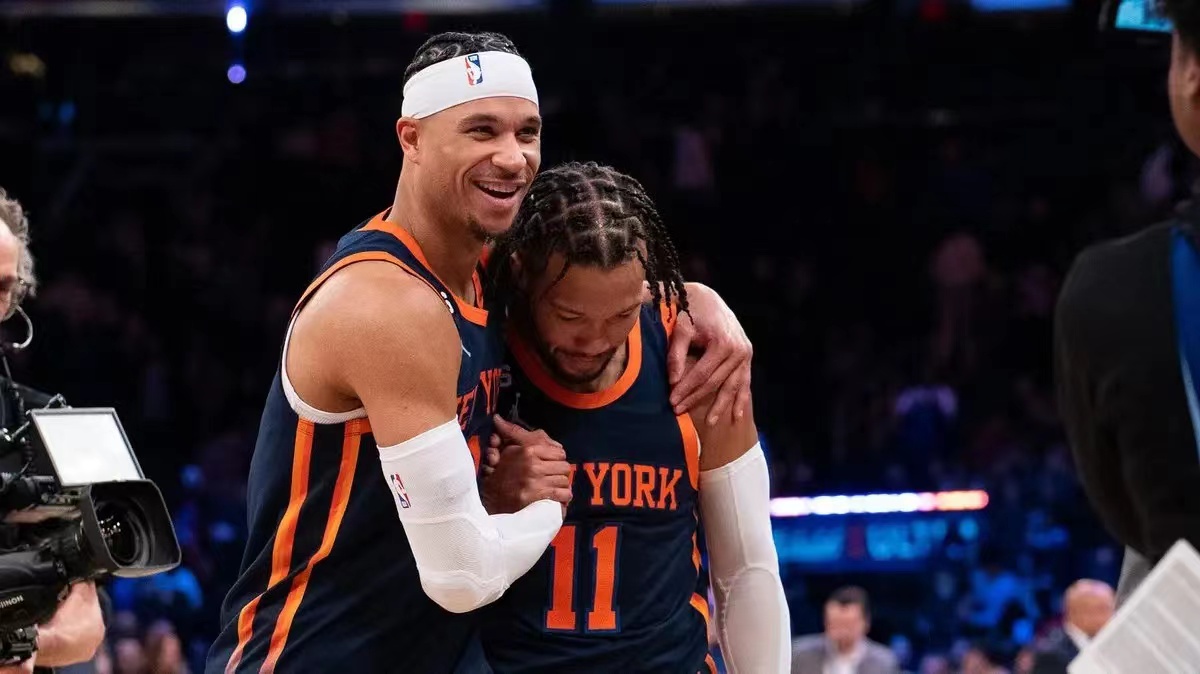 nba东西部前八进季后赛吗,nba东西部四强