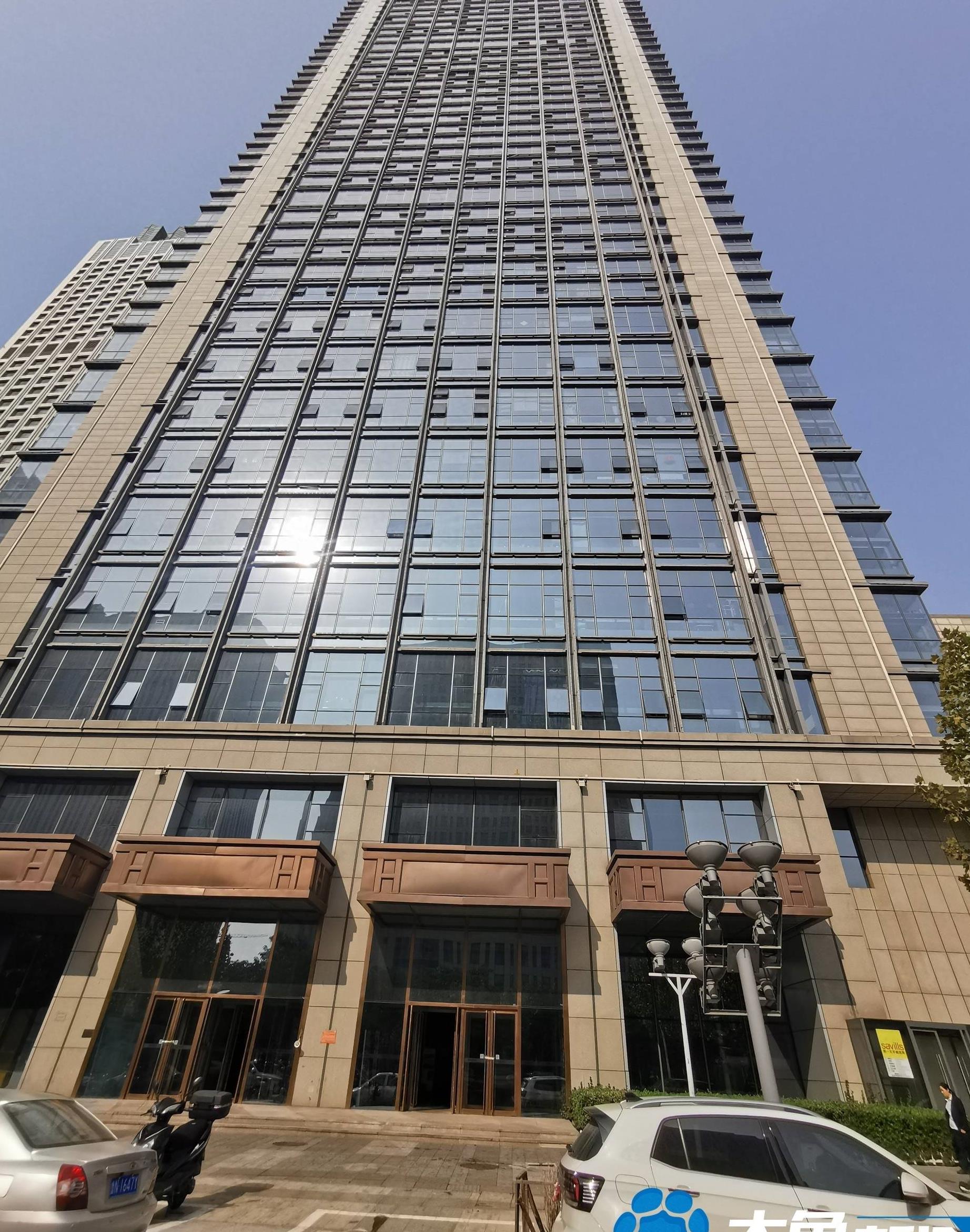 串珠*局骗**①网上接单串珠子4月内上千名全职妈妈被骗