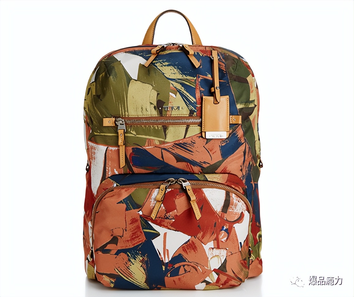 tumi最具性价比款,tumi属于什么档次