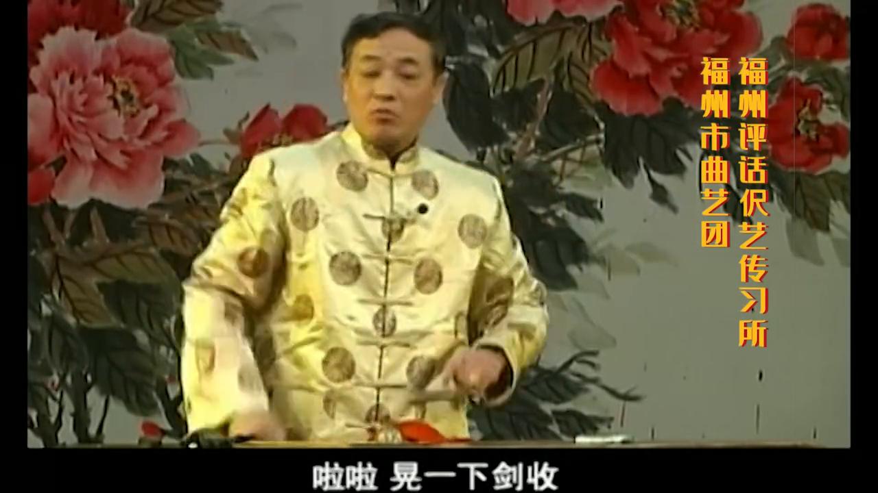 这小子有前途,这小子太坏了