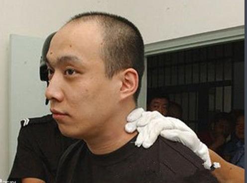 他的故事电视剧免费播放,他的故事2010