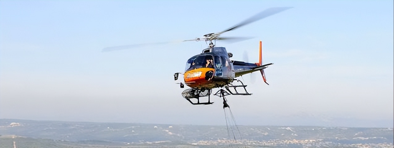 埃及空军f16战机,小国空军巴基斯坦空军