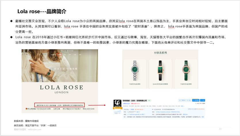 卡西欧黑金是王一博代言的吗,王一博卡西欧手表gshock