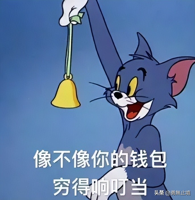 男士用什么洗面奶控油祛痘效果好,洗面奶男士控油祛痘印祛黑头推荐