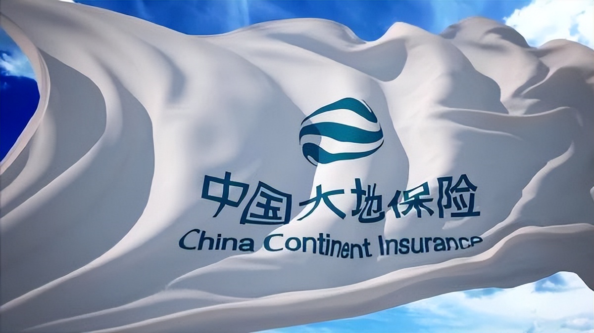 中国车险十大排名哪家品牌好,哪家车险公司保险比较好