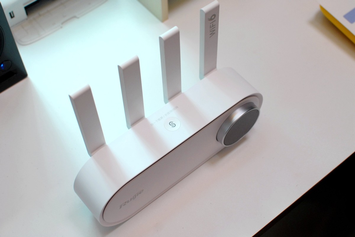 路由器连接路由器,简单说路由器功能