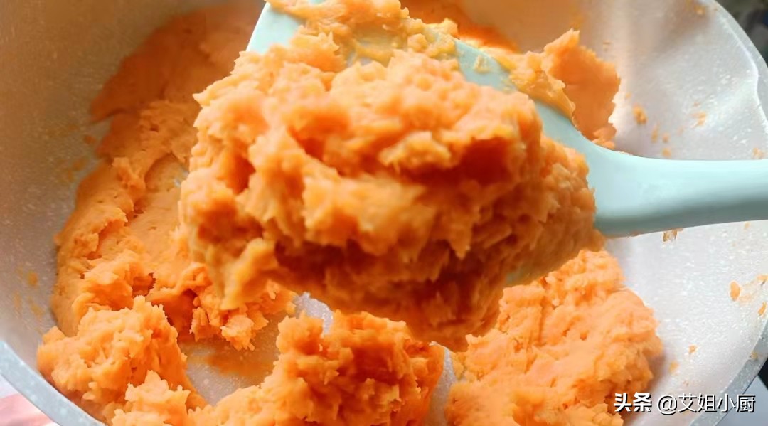 假如你家有台烤箱,家里有个好用的烤箱