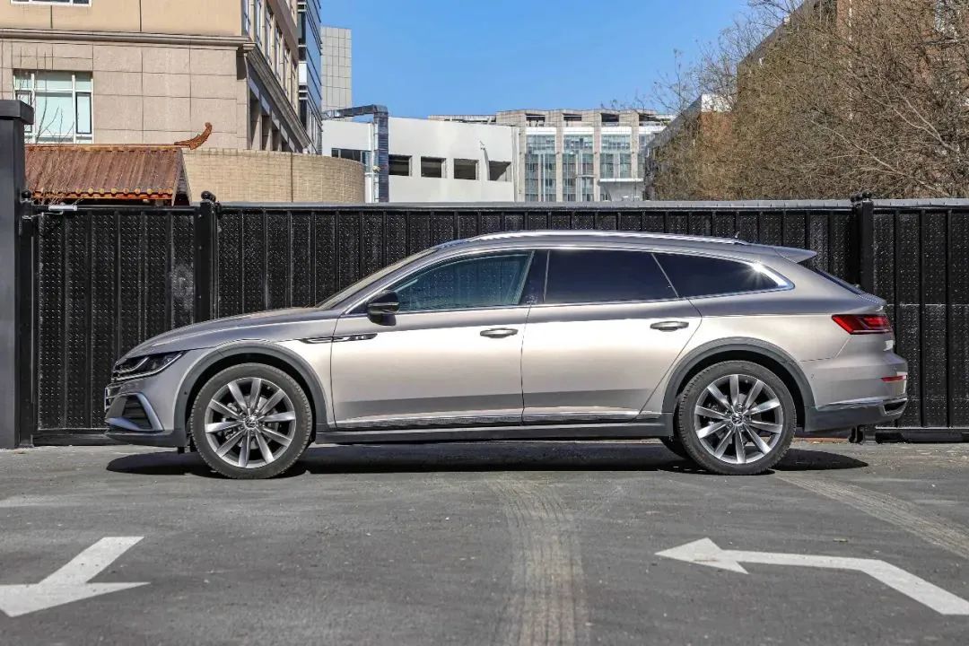 老百姓买得起的旅行车推荐十款车,值得入手的4款旅行车有哪些