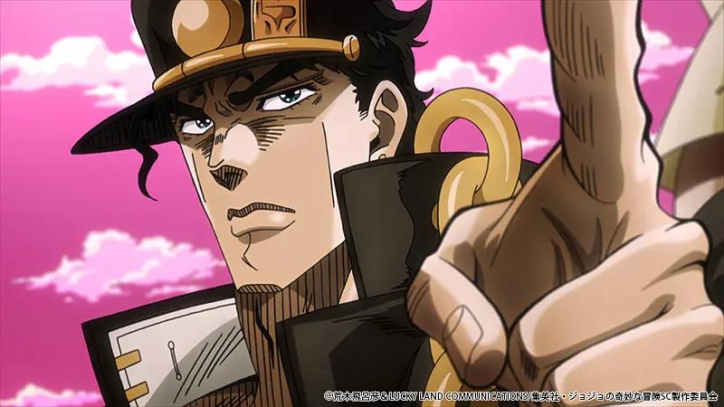 9:9分神作瑞克与莫蒂,9.8分神作