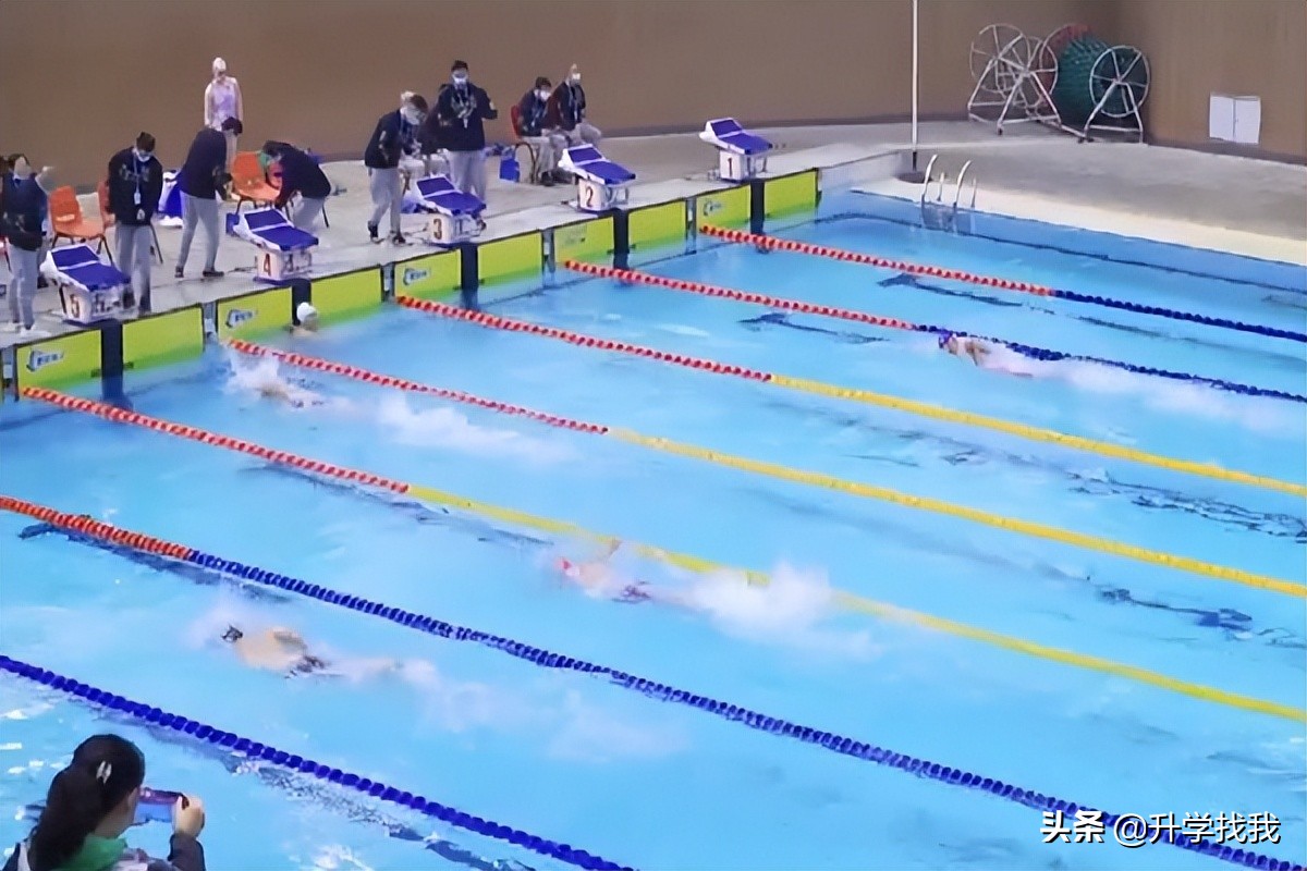 重庆二十九中2023年重本率,涪陵十八中重本率