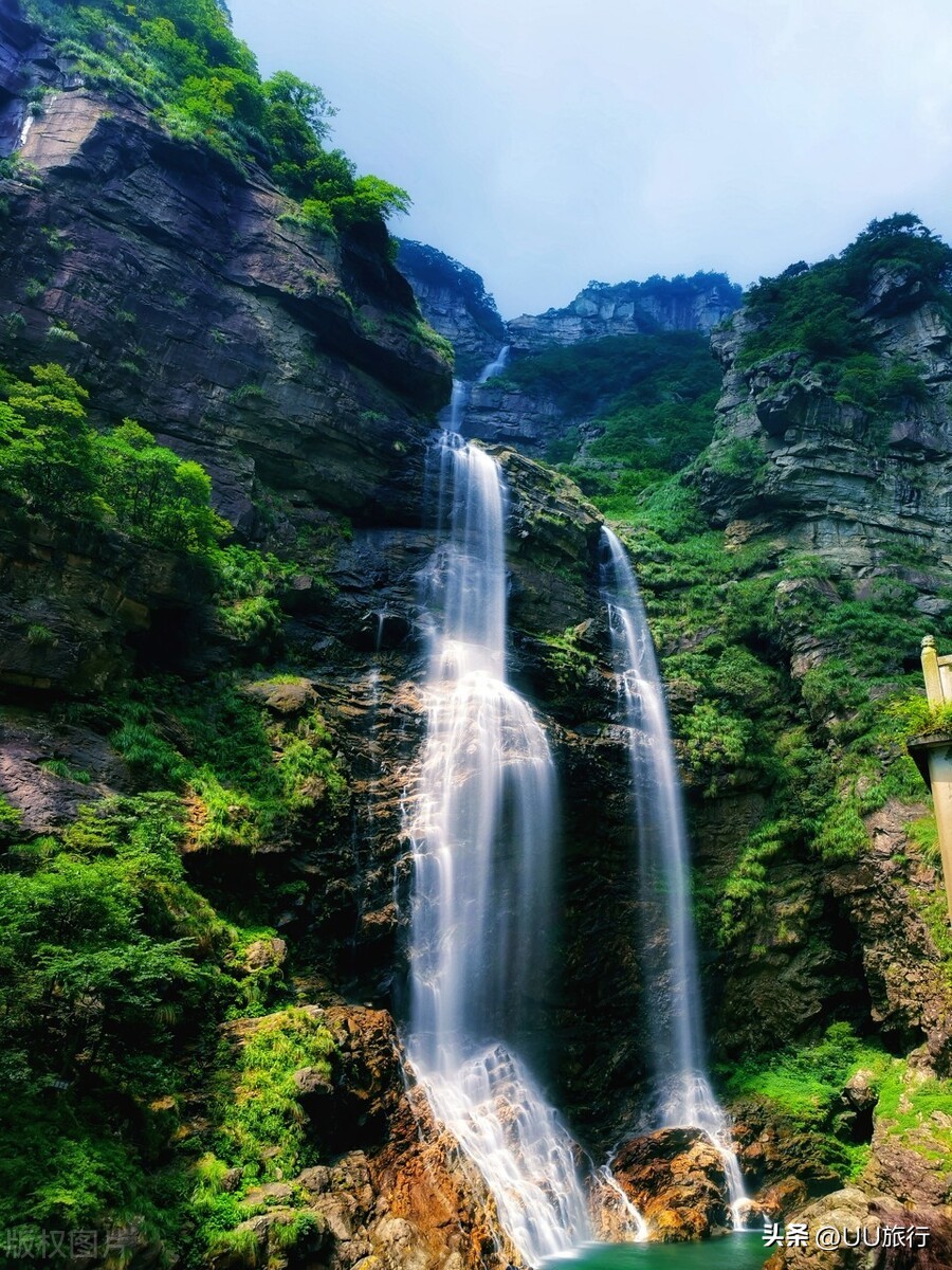 宝藏省份江西,江西宝藏