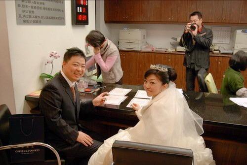 公证处属于官方的还是属于民营的,公证处属于全额拨款吗