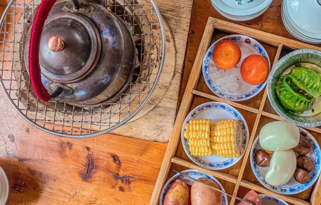 春节成都游玩全攻略出炉,春节成都游玩攻略来了