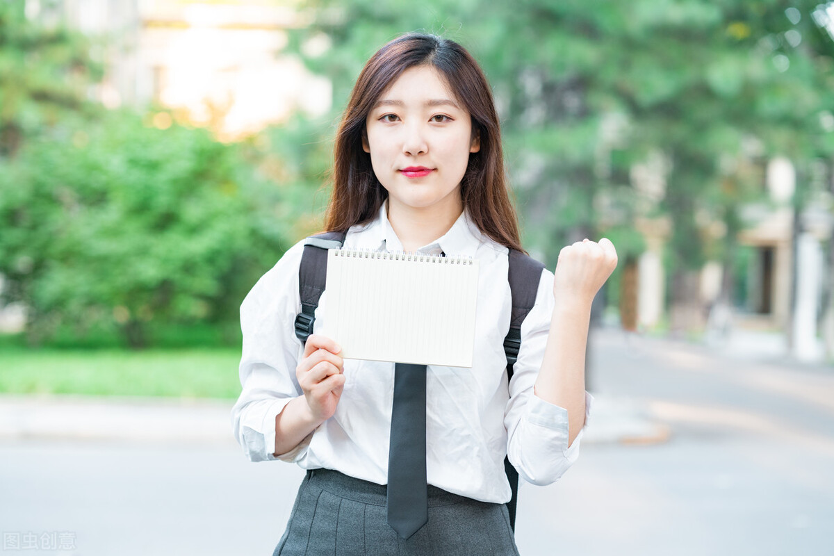 提高英语成绩的技巧和方法,有效的提高英语成绩的方法