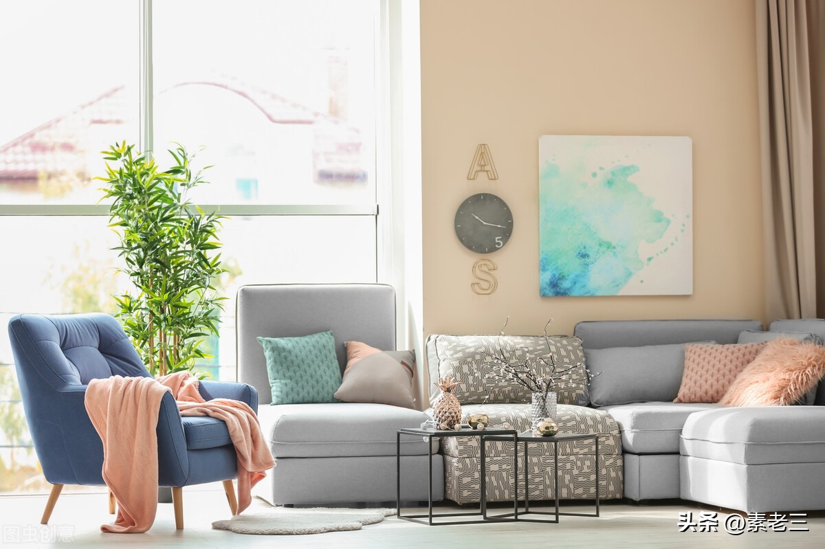 女作家去做保姆最新,女作家去做保姆最新篇443