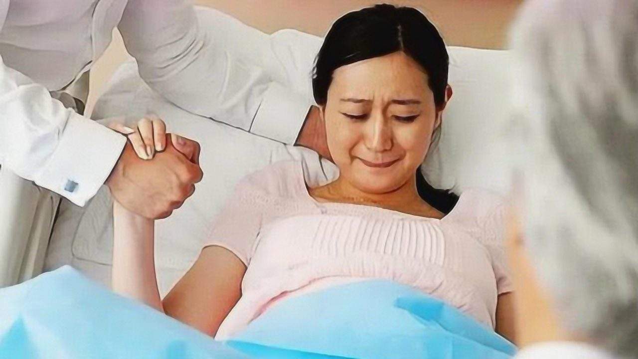 顺产vs剖宫产到底哪个好,剖宫产和顺产哪个好得快