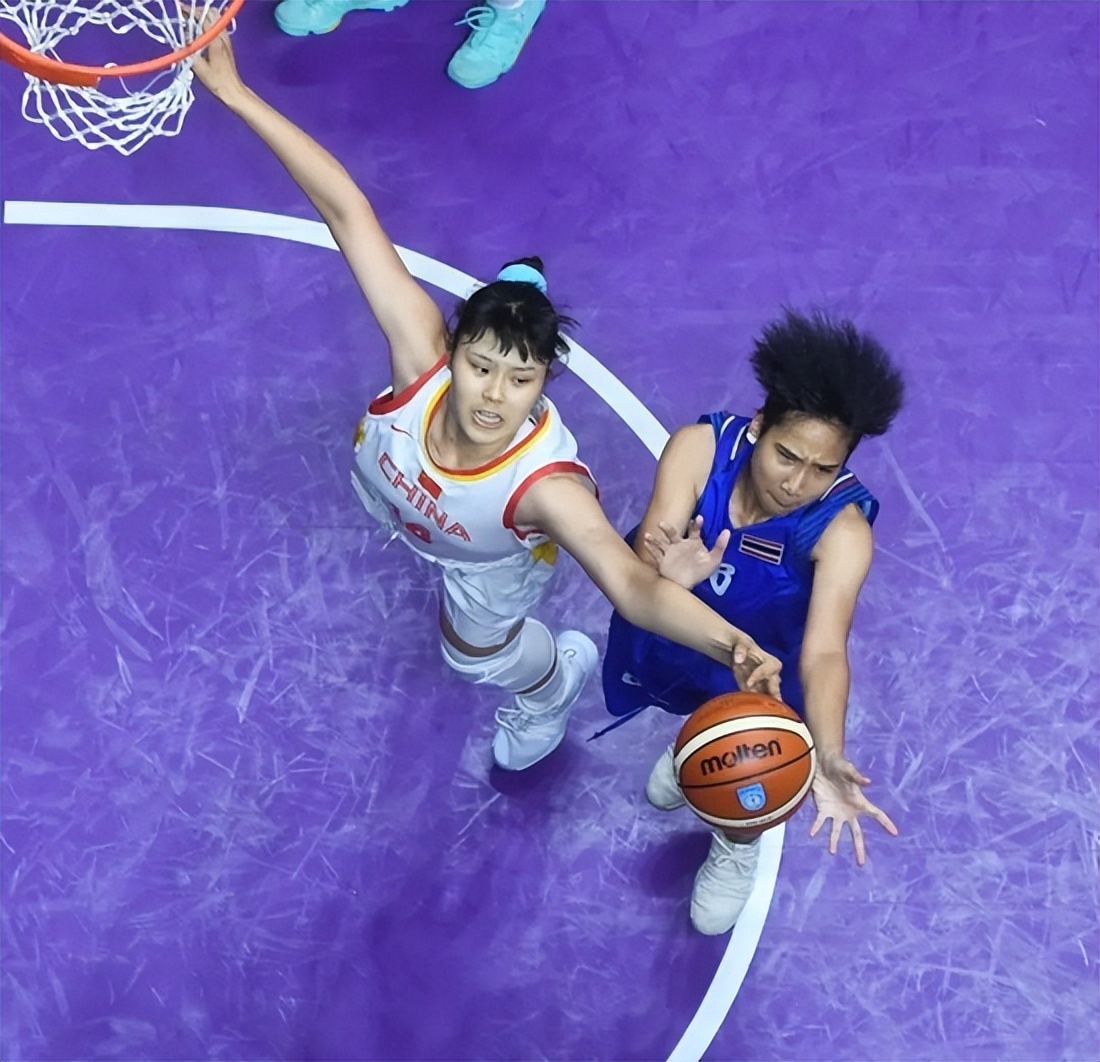 体坛十大美女颜值天花板,颜值巅峰的体坛女神