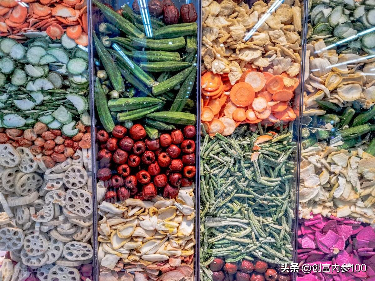 创富内参怎么样,创富内参100