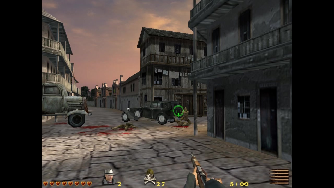 亮剑手游太氪金,亮剑氪金