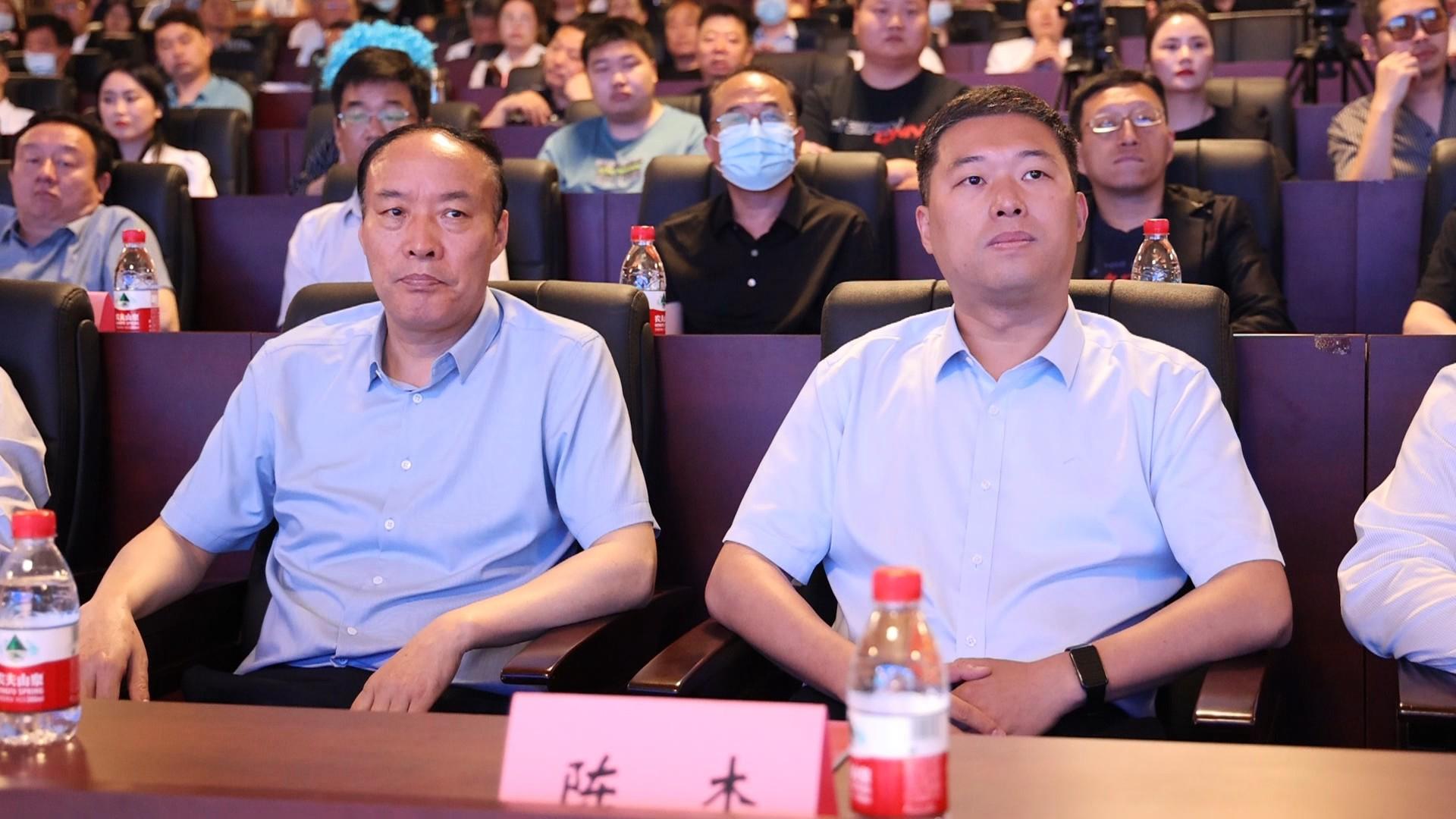 中国旅游日活动异彩纷呈,5.19中国旅游日活动信息