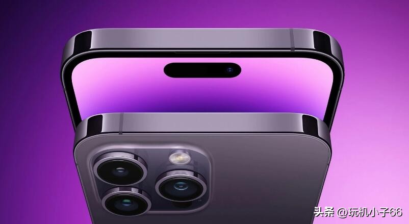 苹果15系列续航最好的是,iphone15系列官方续航