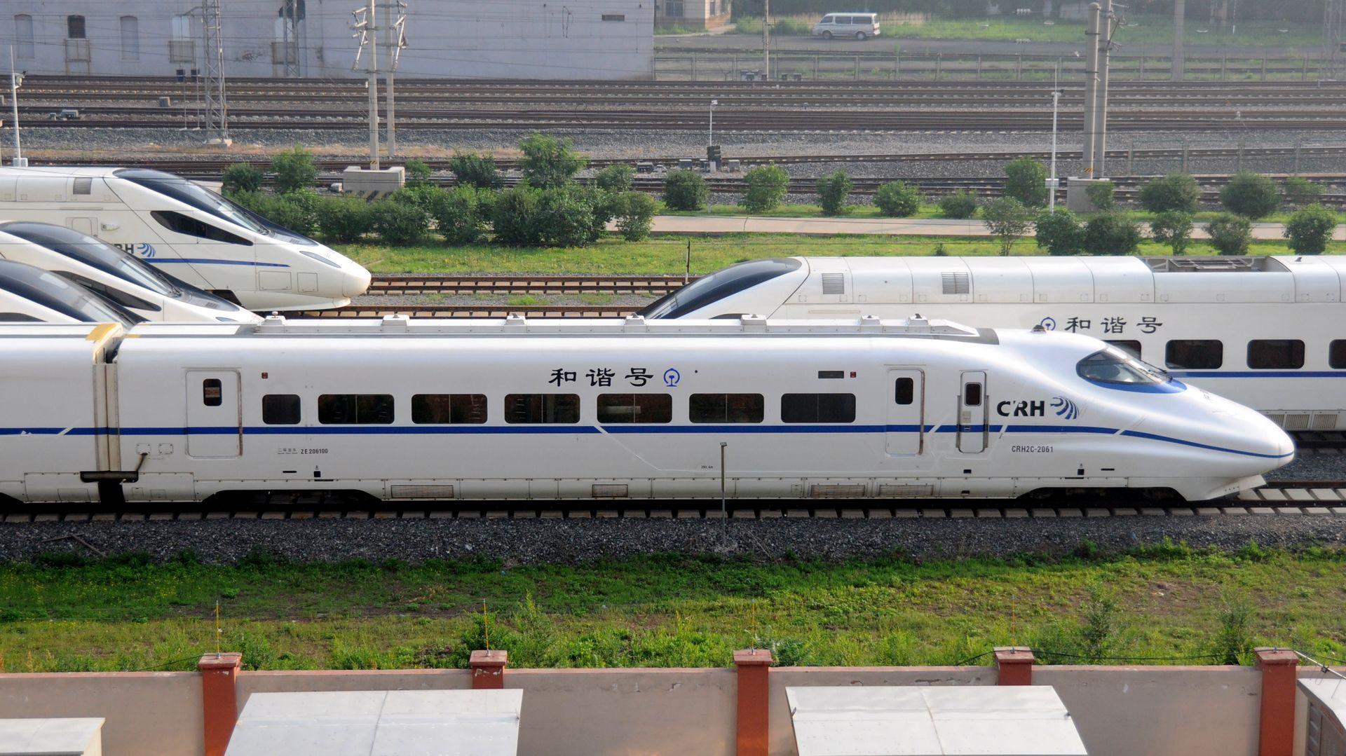 多地客运站陷入关停风潮,倒闭的客运站为什么越来越多