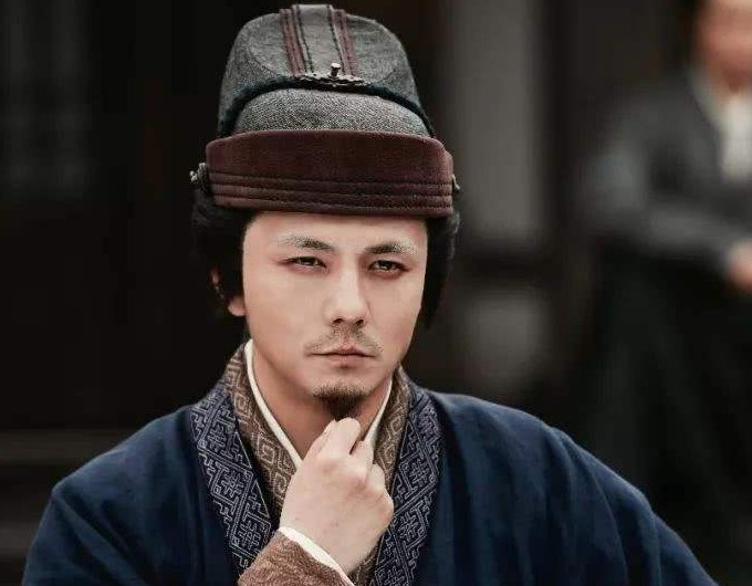 武则天三大刑罚是什么,武则天的五种刑罚