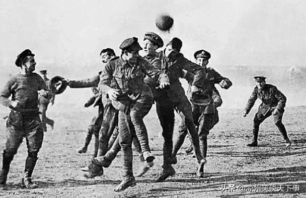 一战英国海军军舰,世界海军大战