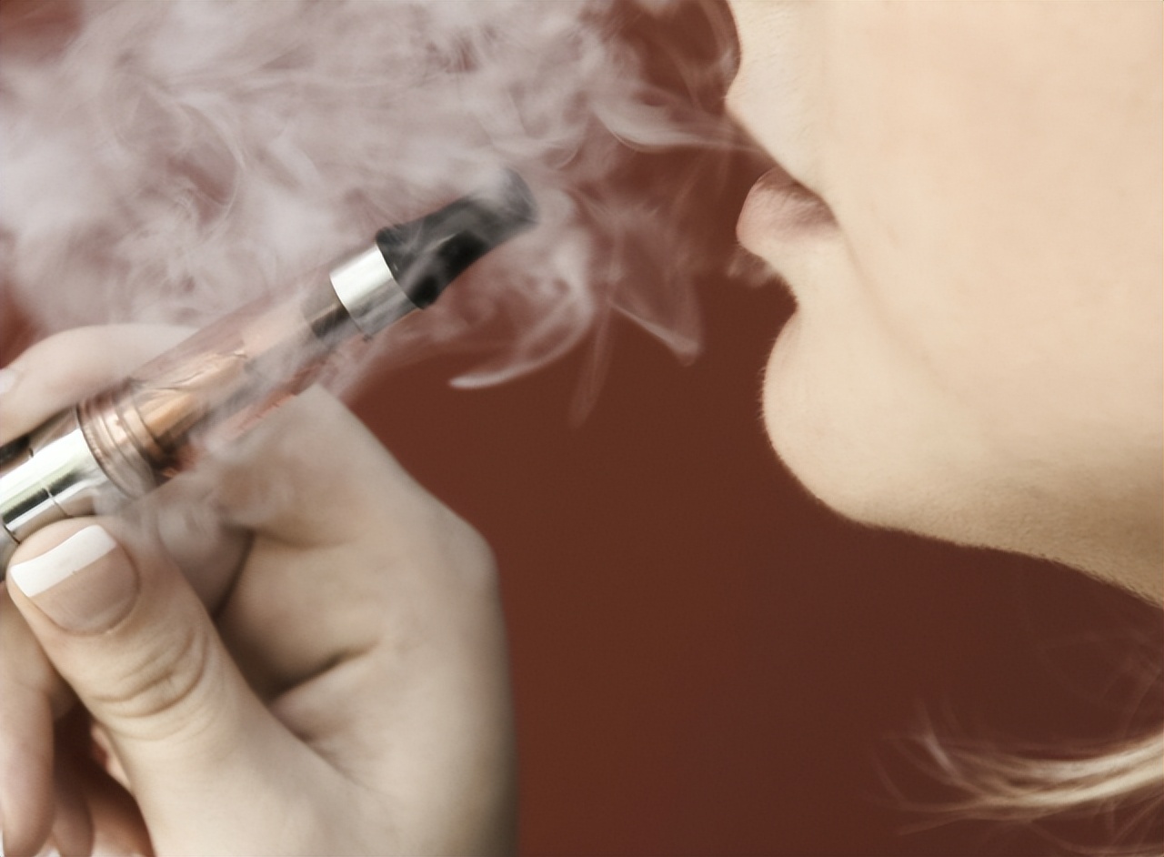 6种香烟已被列入“黑名单”,五种香烟已被列入黑名单